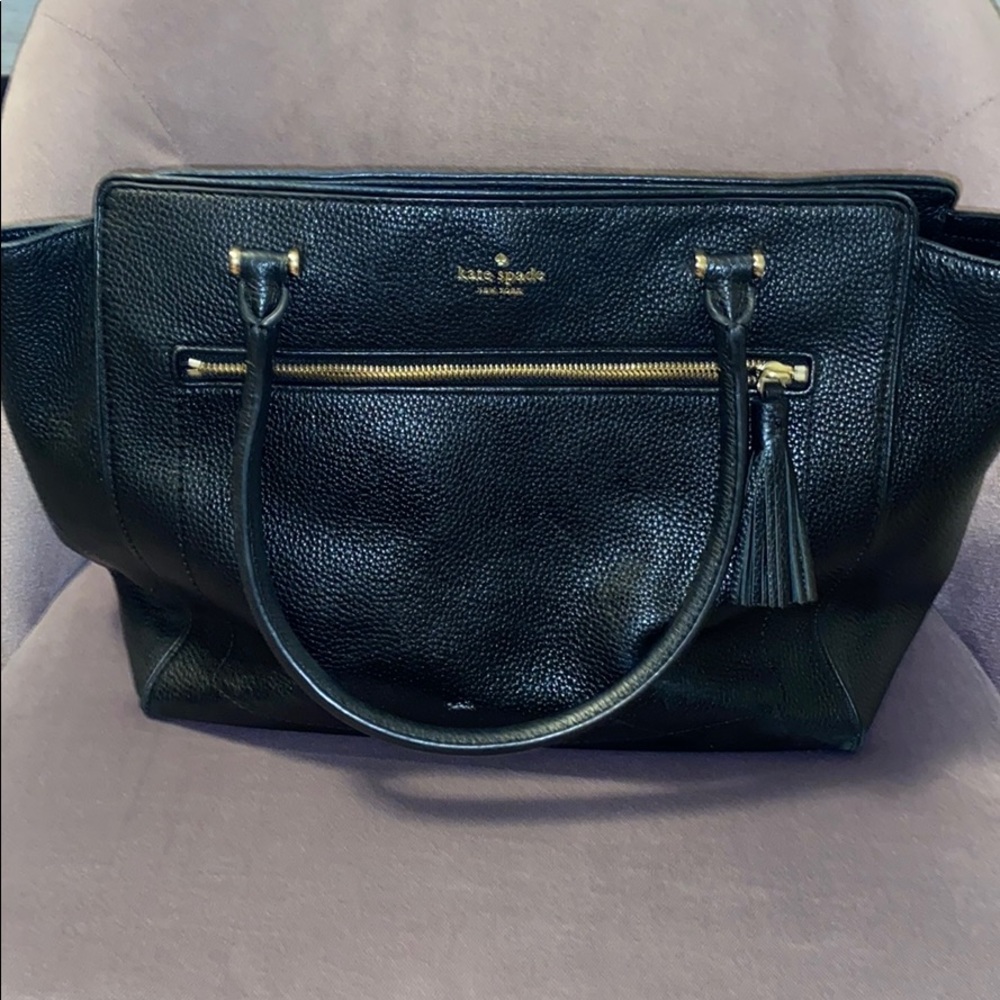 Kate Spade Shoulder Bag